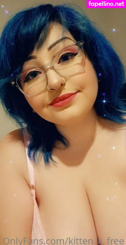 kitten_k_free, kittenashley5130 Nude Leaked OnlyFans Photo #MAnRucaRkT