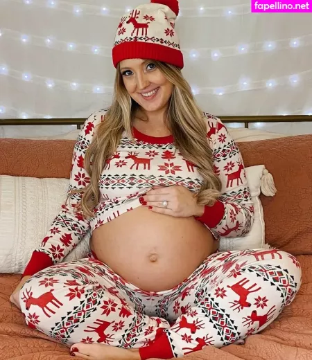 Kitten Kate OnlyFans Thumbnail #AKKohdg0Di