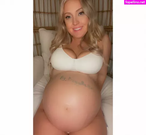 Kitten Kate OnlyFans Thumbnail #Jkh0tVX9se