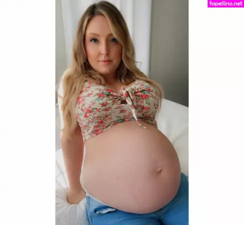 Kitten Kate OnlyFans Thumbnail #cOrVcpLnSh