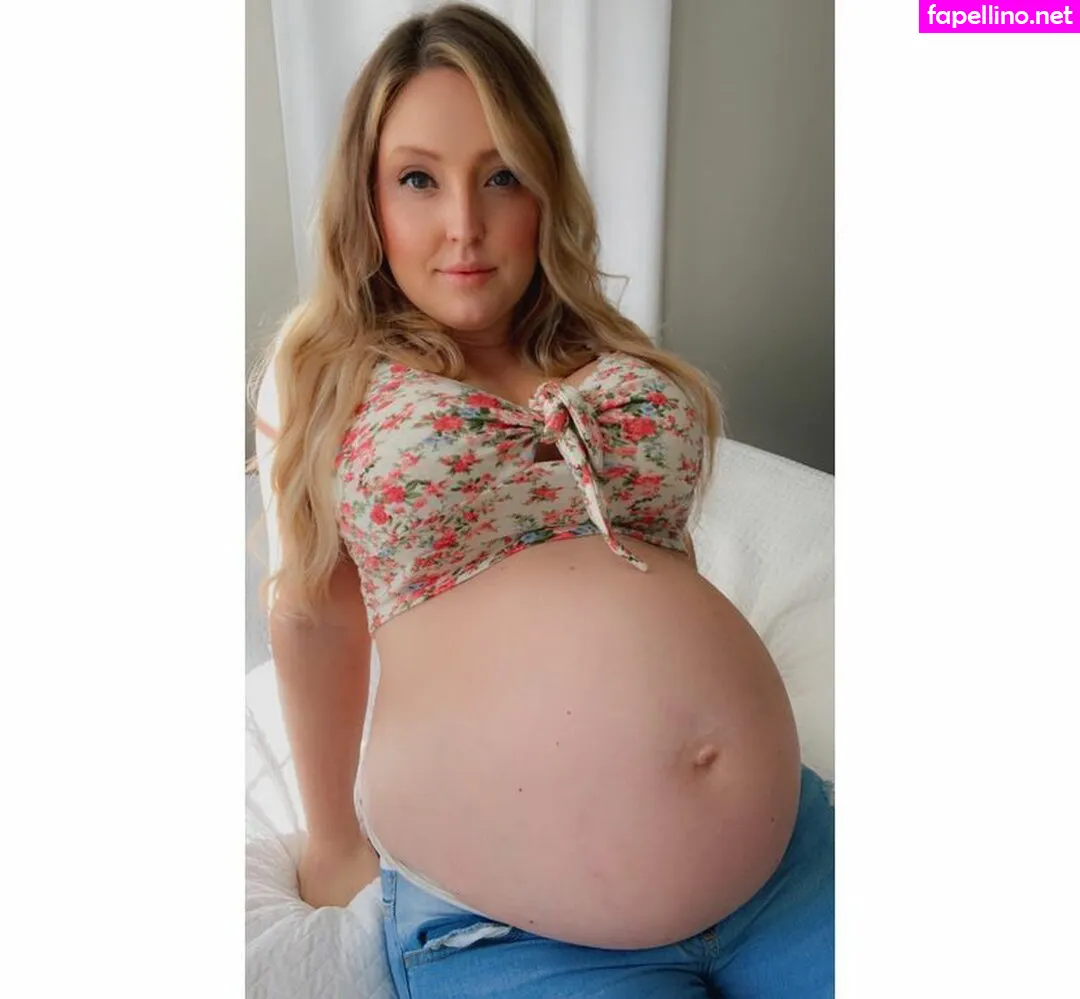 MilkyKittyXXX, kittenkate, kittenkatexo, milfykate Nude Leaked OnlyFans Photo #cOrVcpLnSh