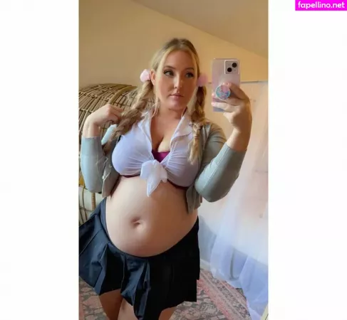 Kitten Kate OnlyFans Thumbnail #hPoO6GBLBH