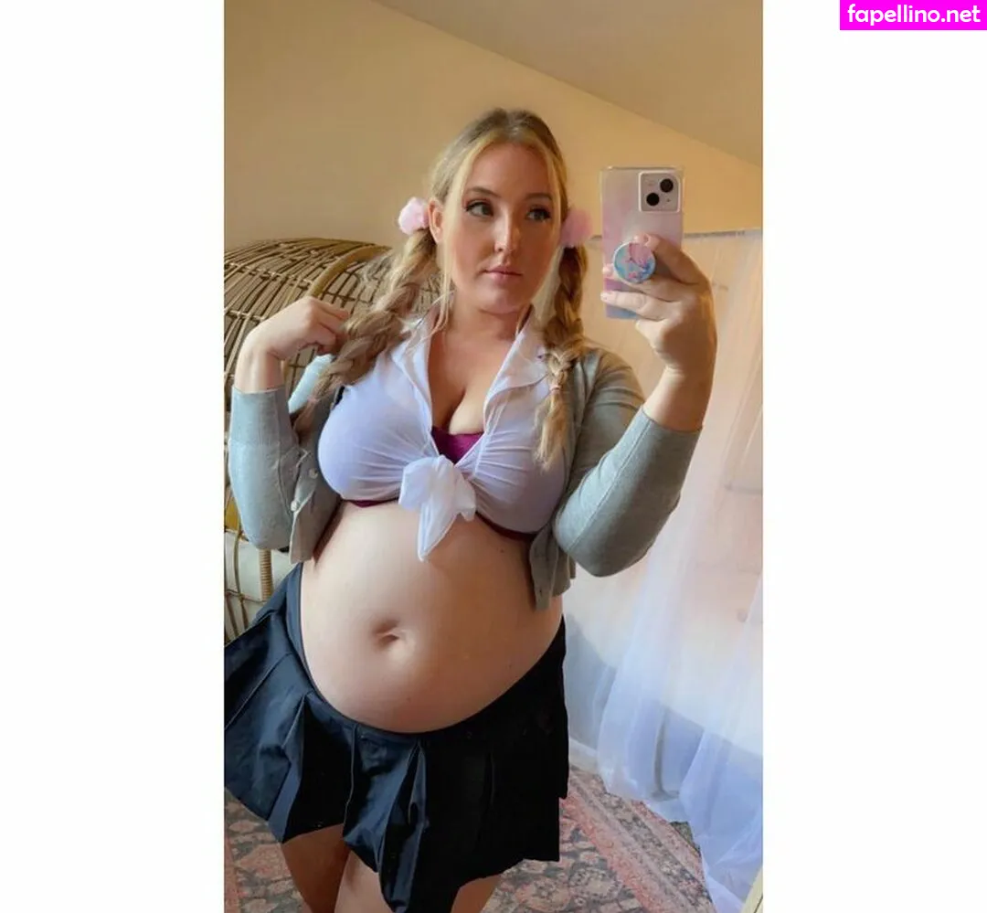 MilkyKittyXXX, kittenkate, kittenkatexo, milfykate Nude Leaked OnlyFans Photo #hPoO6GBLBH