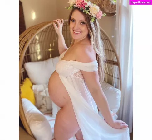 Kitten Kate OnlyFans Thumbnail #lBqJ6xIwSk