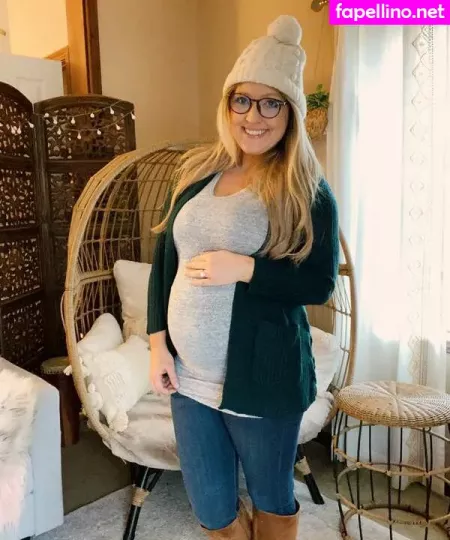 Kitten Kate OnlyFans Thumbnail #lZtmziWD3T