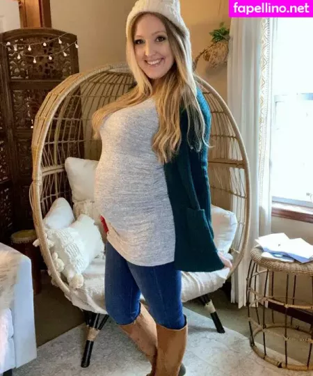 Kitten Kate OnlyFans Thumbnail #xgZnLri0Lu