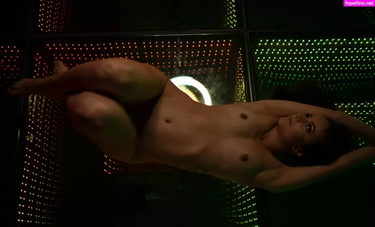 Kitten Kyra OnlyFans Thumbnail #2vSCbWiP39