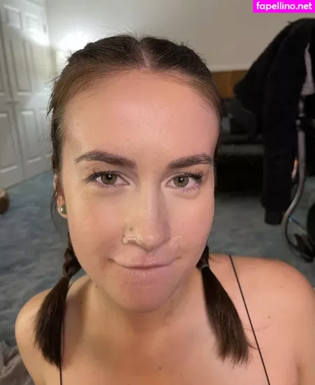 Kitten Kyra OnlyFans Thumbnail #PLvP2hI8pI