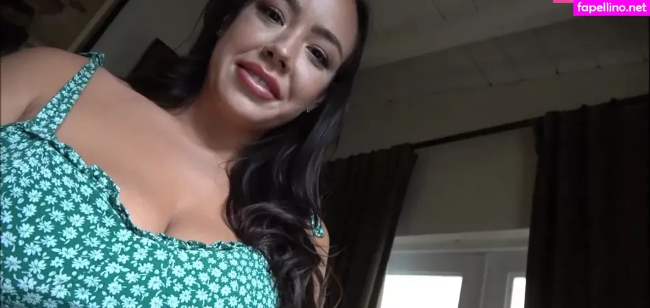 Kitten Latenight OnlyFans Thumbnail #oolVoEGVx0