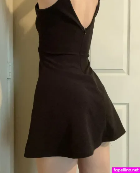 Kitten Loves Hugs OnlyFans Thumbnail #oebfkqseHP