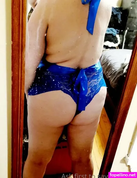 Kitten Lunae Lumen OnlyFans Thumbnail #1yVaNYLeZ2