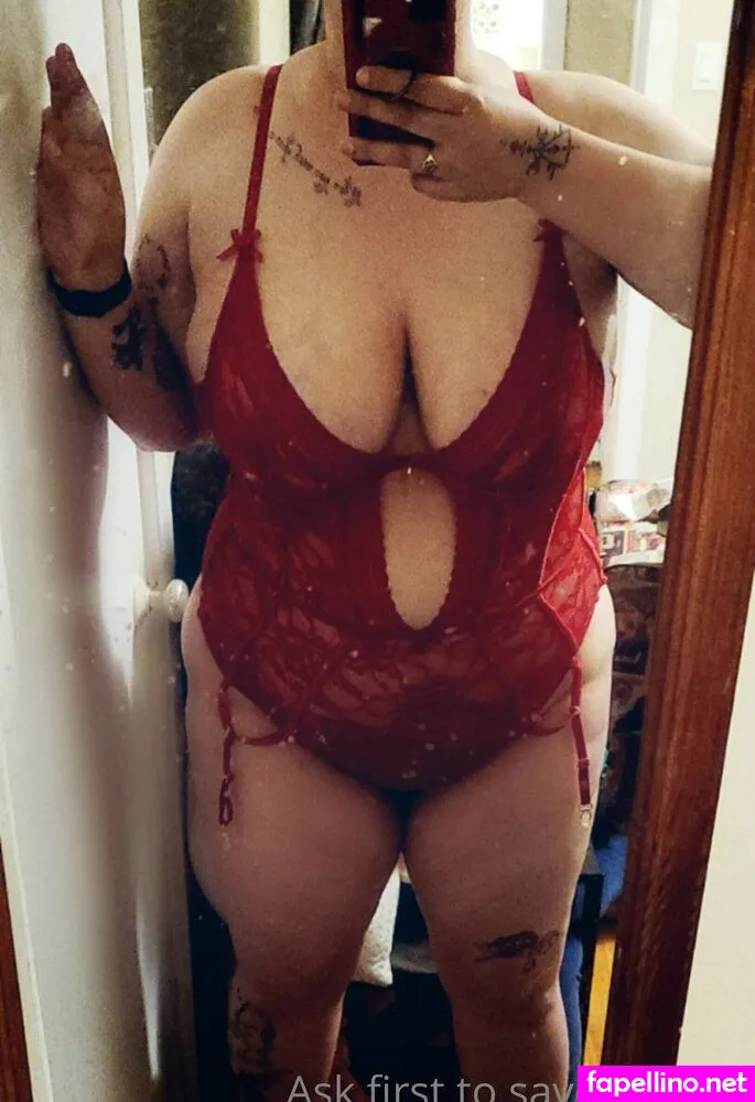 kitten-lunae-lumen, lumenskitten Nude Leaked OnlyFans Photo #7bFfHsSQpF