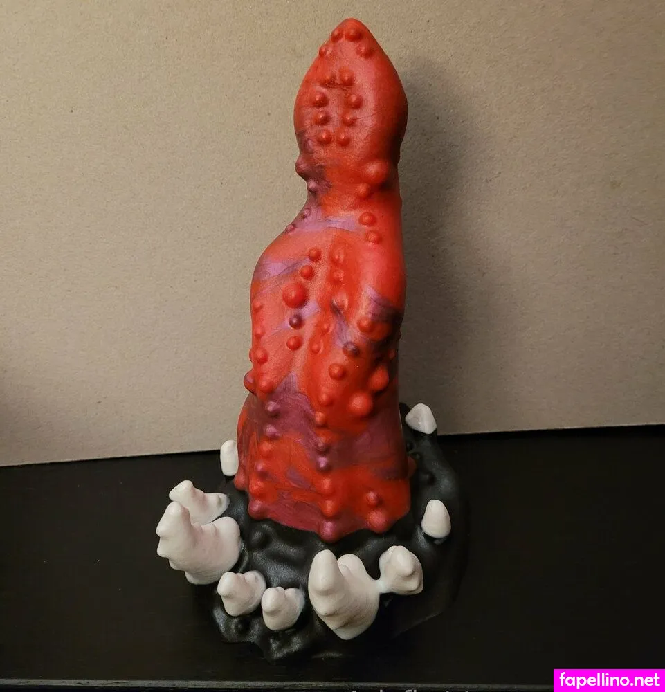 kitten-lunae-lumen, lumenskitten Nude Leaked OnlyFans Photo #CLggGvPKan