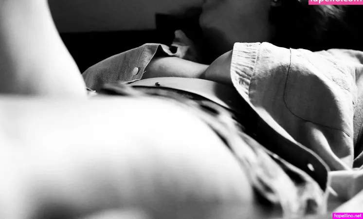 Kitten Lunae Lumen OnlyFans Thumbnail #E5AYjwlOtc