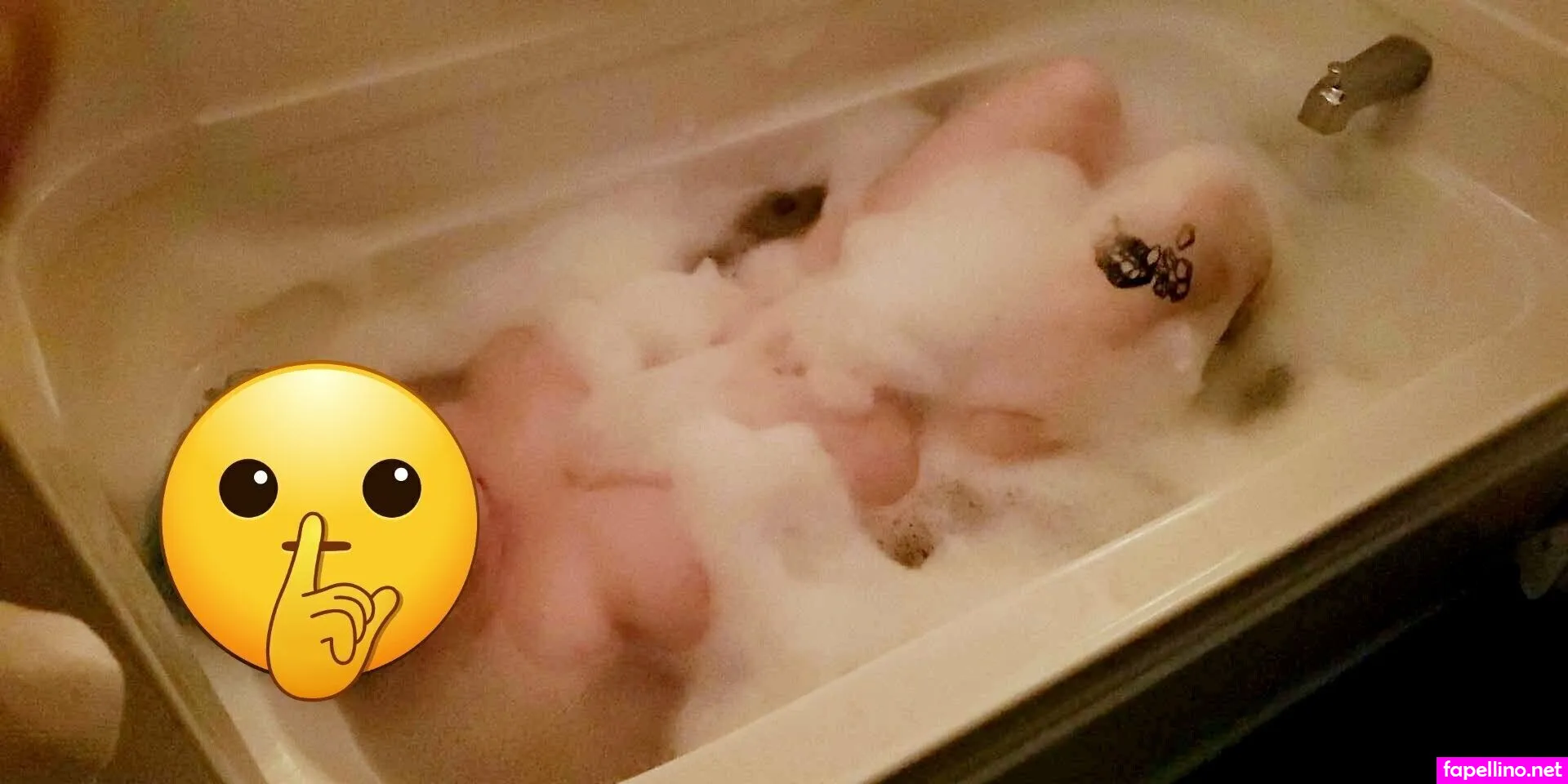 kitten-lunae-lumen, lumenskitten Nude Leaked OnlyFans Photo #JQJdAVKlCD