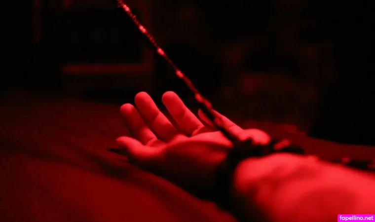 Kitten Lunae Lumen OnlyFans Thumbnail #TVawD5TSOz