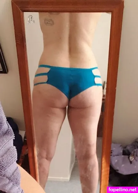 Kitten Lunae Lumen OnlyFans Thumbnail #VipTgkJ3WM