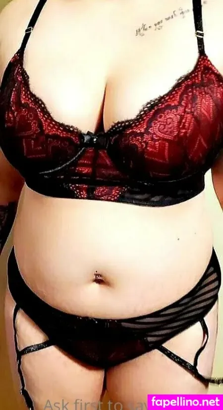 Kitten Lunae Lumen OnlyFans Thumbnail #cIuGsYG0vY
