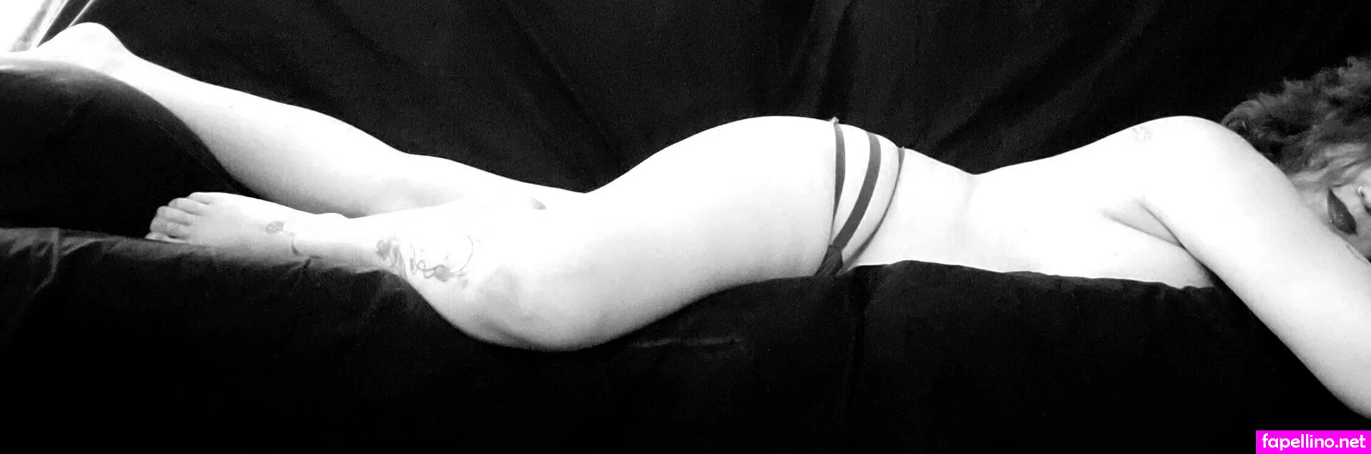 kitten-lunae-lumen, lumenskitten Nude Leaked OnlyFans Photo #gqLU9tcmsk