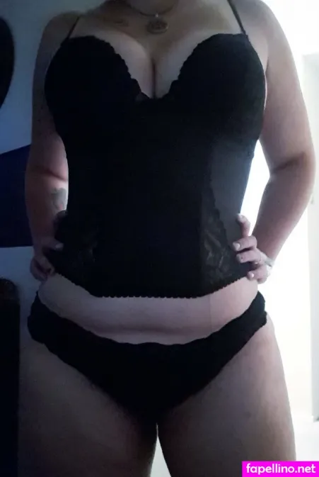 Kitten Lunae Lumen OnlyFans Thumbnail #kWoMn9F0yh