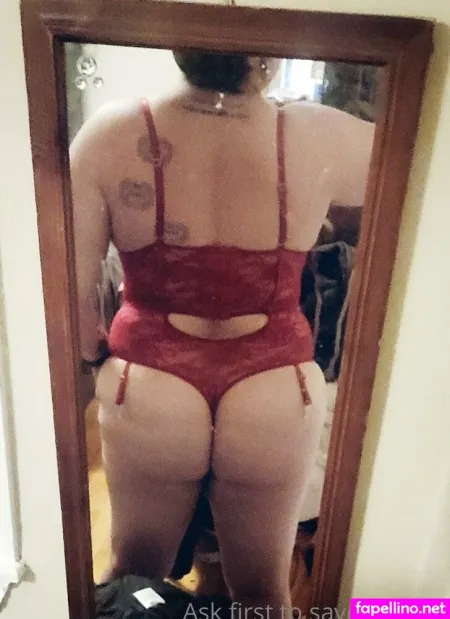 Kitten Lunae Lumen OnlyFans Thumbnail #rNzzzsM61c