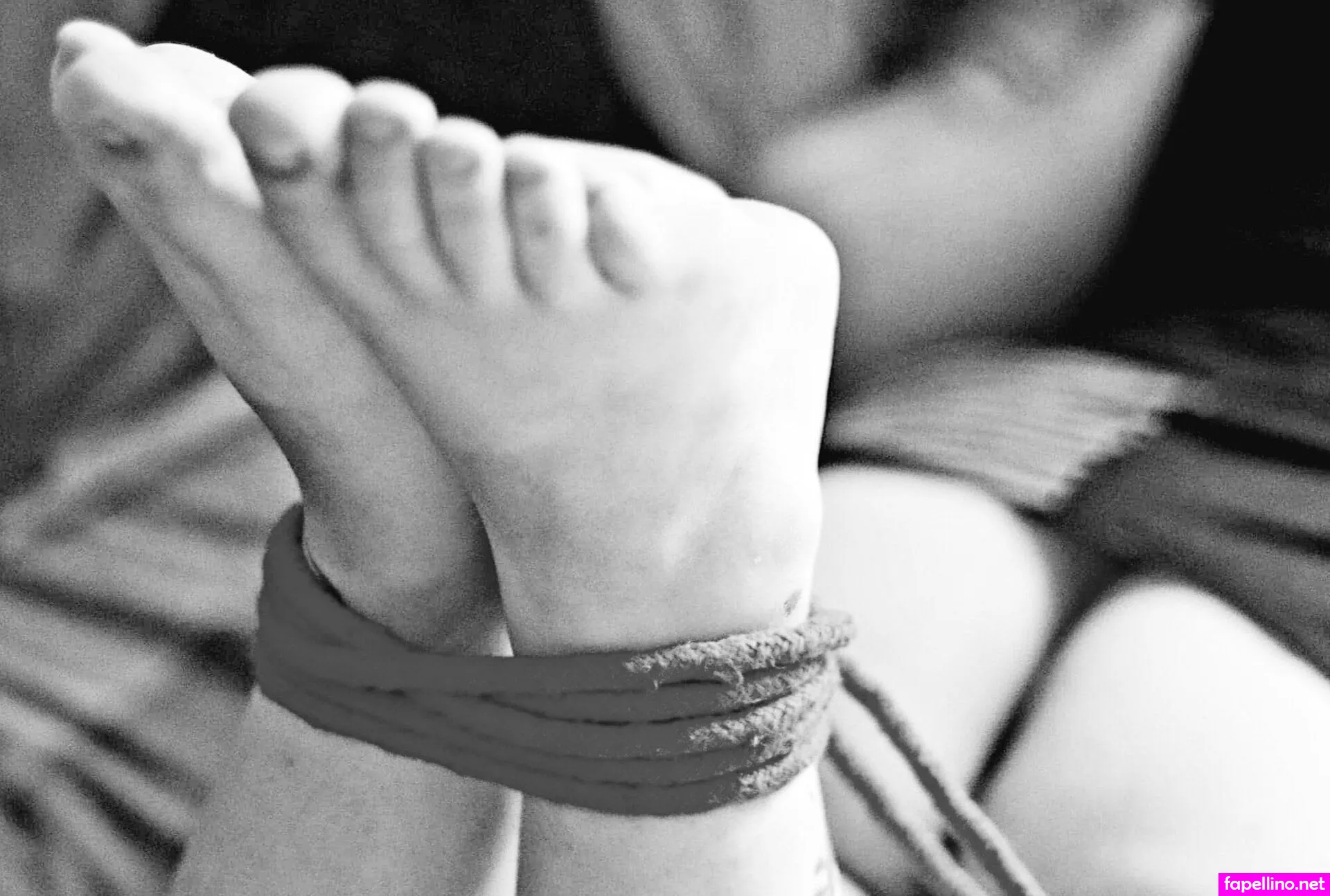 kitten-lunae-lumen, lumenskitten Nude Leaked OnlyFans Photo #uuhmJwFg75