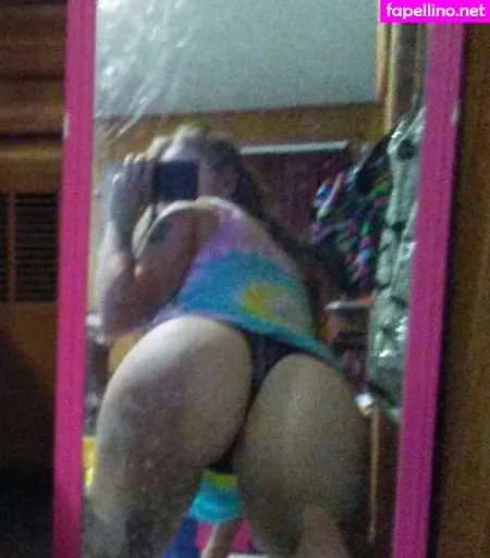 Kitten Nightmare OnlyFans Thumbnail #zleBp5lu4z