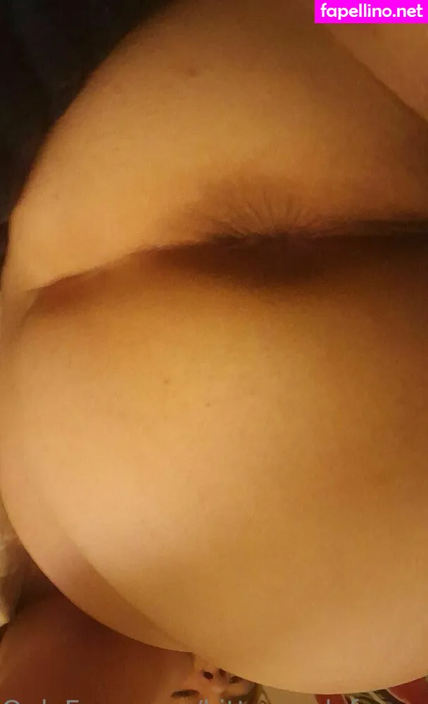 kitten.onlyfans.com, kittentheband Nude Leaked OnlyFans Photo #2mSwX8r1JC