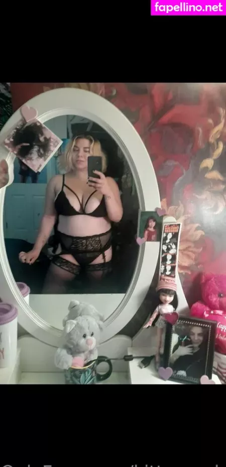 Kitten Onlyfans Com OnlyFans Thumbnail #4waeGH0DgU