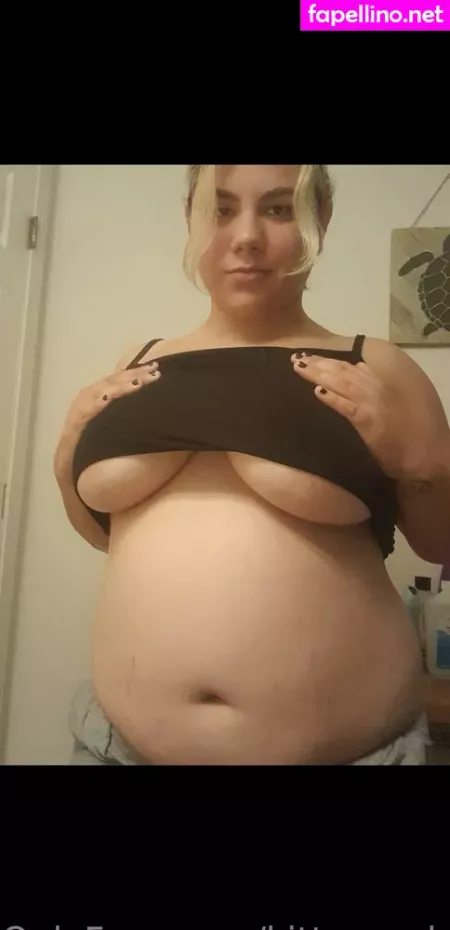 Kitten Onlyfans Com OnlyFans Thumbnail #QDSEYxtzo6