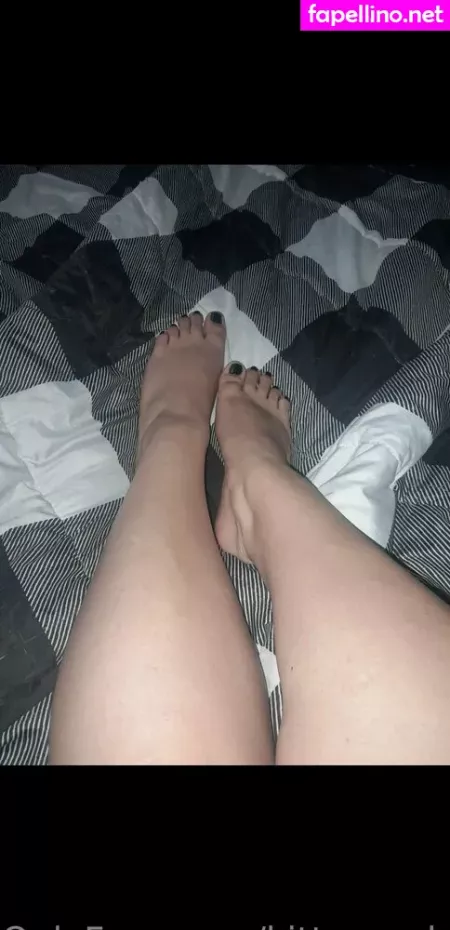 Kitten Onlyfans Com OnlyFans Thumbnail #VJJQC4zkSf