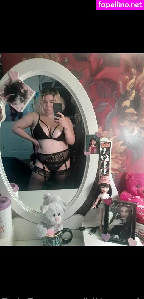 kitten.onlyfans.com, kittentheband Nude Leaked OnlyFans Photo #pcMjMALaxK