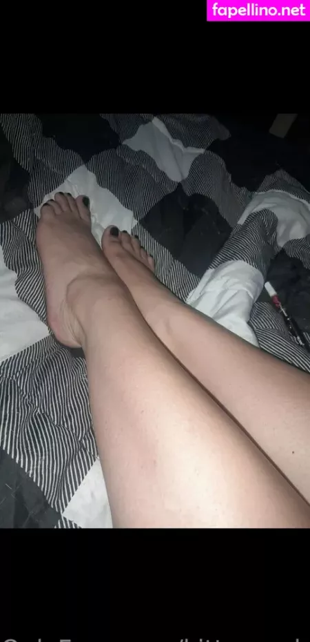 Kitten Onlyfans Com OnlyFans Thumbnail #yiGE9QyOwH