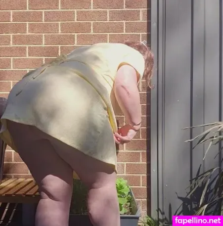 Kitten Plays Vip OnlyFans Thumbnail #sGuQ4pi7Az