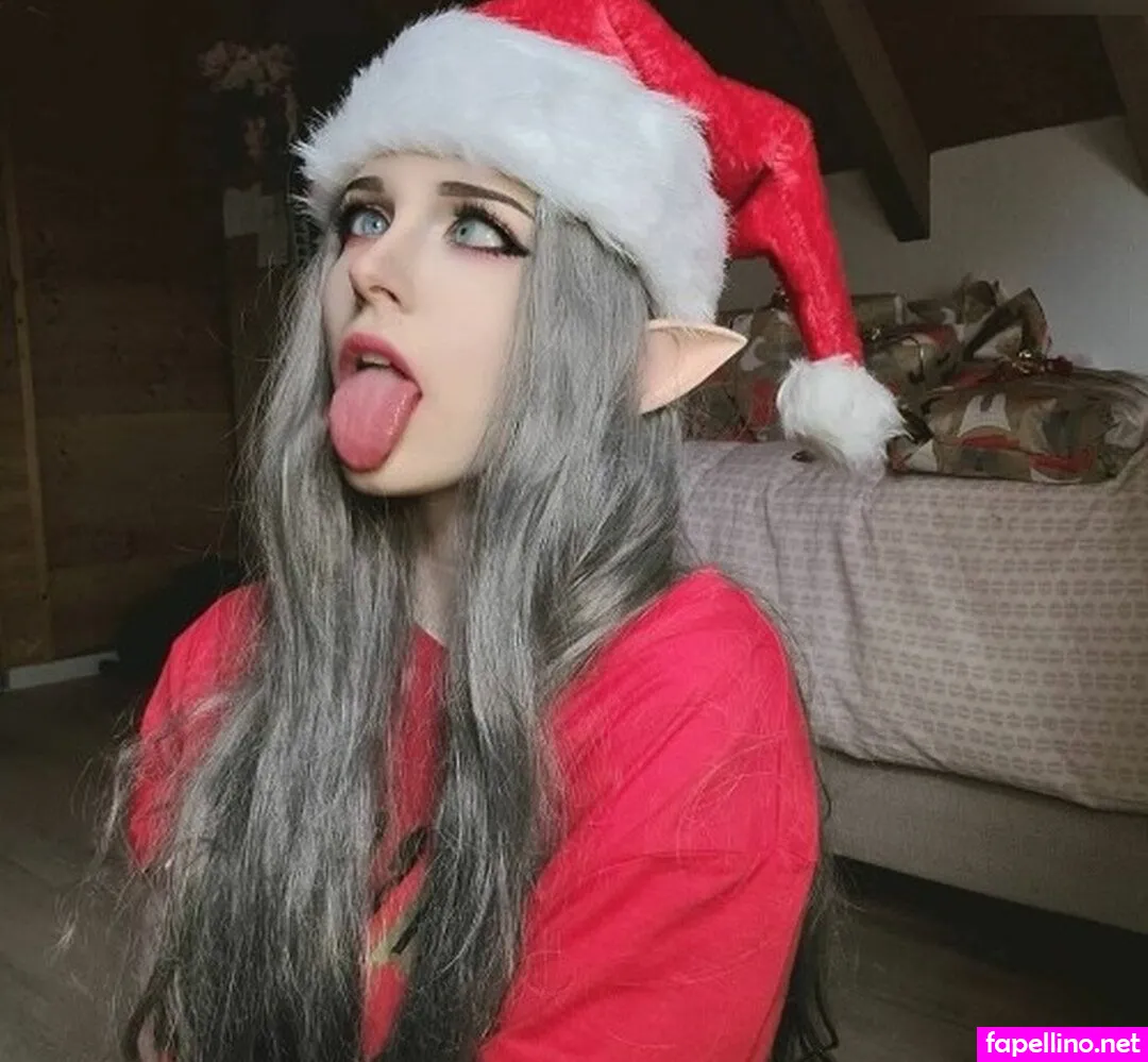 kitten_prime Nude Leaked OnlyFans Photo #0jI5eCBXGi