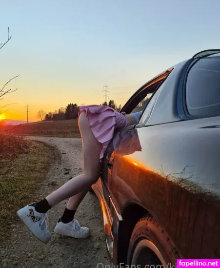 Kitten Prime OnlyFans Thumbnail #BiTJskQFbb