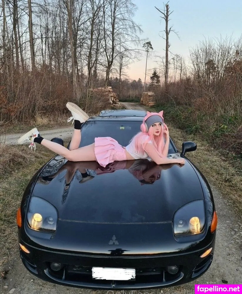 kitten_prime Nude Leaked OnlyFans Photo #N0rd4TtrJ6