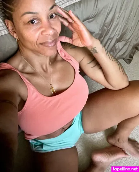 Kitten Scott OnlyFans Thumbnail #4DHgEenj0l