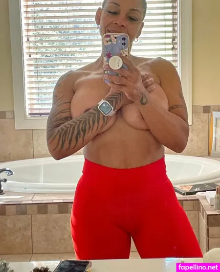 Kitten Scott OnlyFans Thumbnail #4NDkGz558P