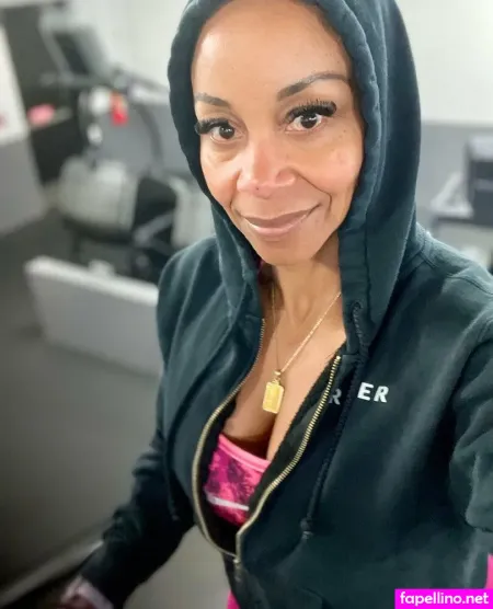 Kitten Scott OnlyFans Thumbnail #4oyjsv3930