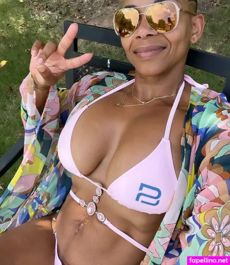 Kitten Scott OnlyFans Thumbnail #E8MPgpri7C