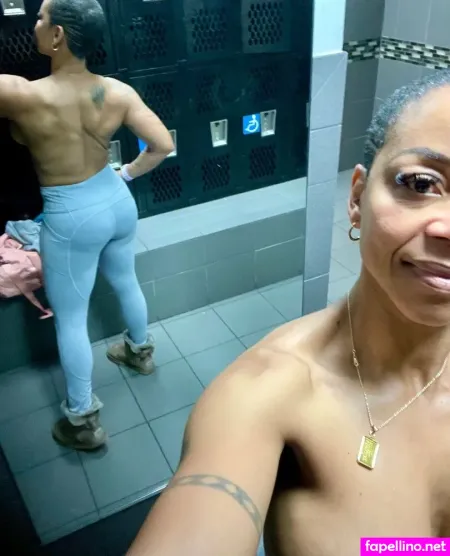 Kitten Scott OnlyFans Thumbnail #FaNmZx9WWl