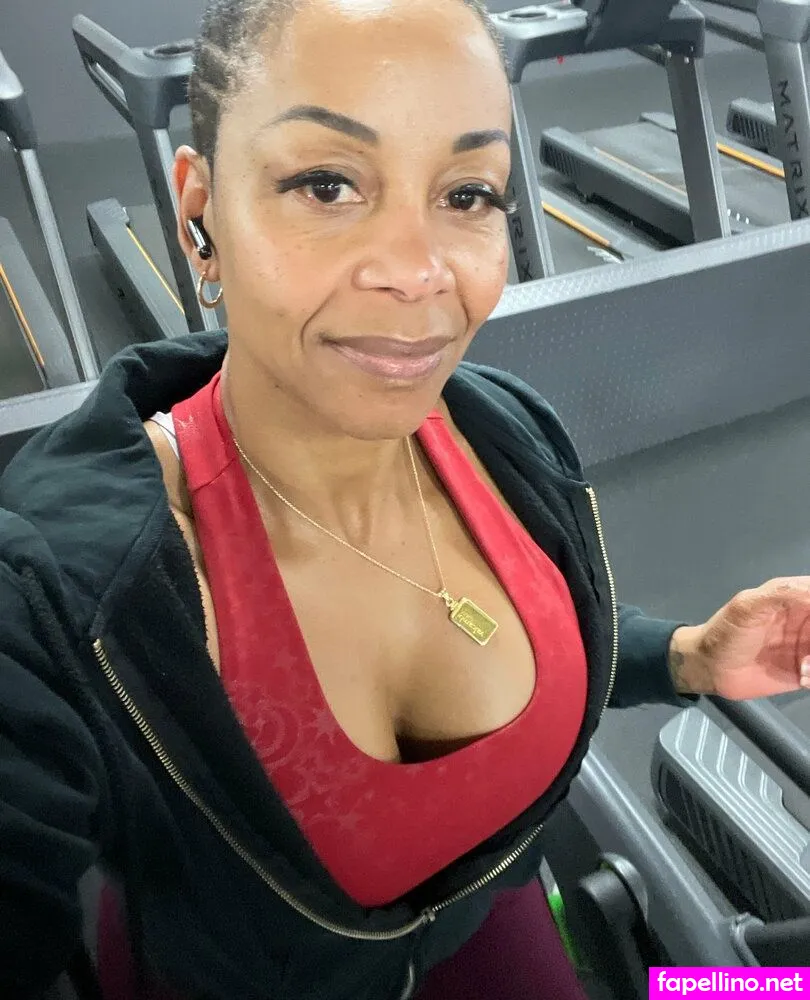 Marci Scott, fit_marci, fitmarci Nude Leaked OnlyFans Photo #G0c6NCBU2y