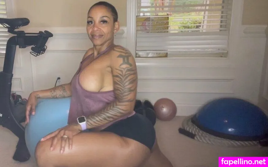 Marci Scott, fit_marci, fitmarci Nude Leaked OnlyFans Photo #GQIaZoSn3F