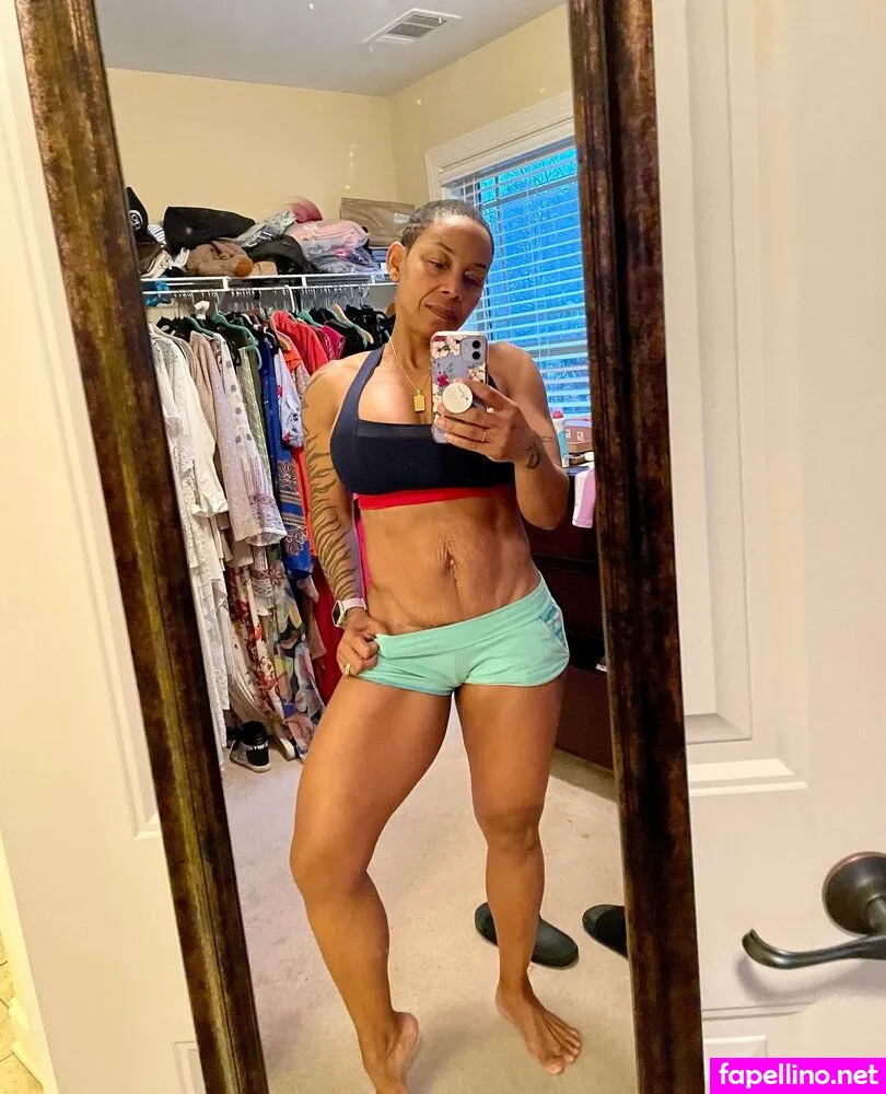Marci Scott, fit_marci, fitmarci Nude Leaked OnlyFans Photo #HmoSTHi3Na
