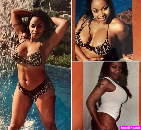 Kitten Scott OnlyFans Thumbnail #KY83yKnKSX