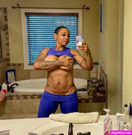 Kitten Scott OnlyFans Thumbnail #KchW6rdNE5