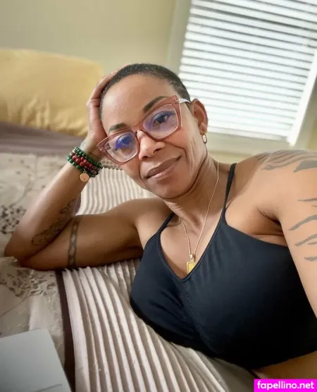 Kitten Scott OnlyFans Thumbnail #M3BDaEPz5K