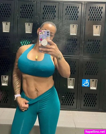 Kitten Scott OnlyFans Thumbnail #MWl2VSZXmB