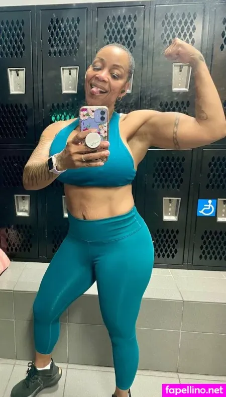 Kitten Scott OnlyFans Thumbnail #THjuk2Jv49